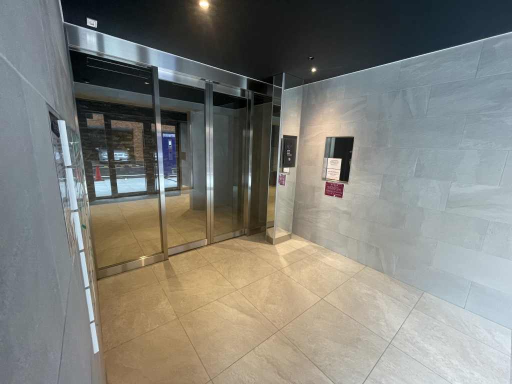 19/25 その他画像