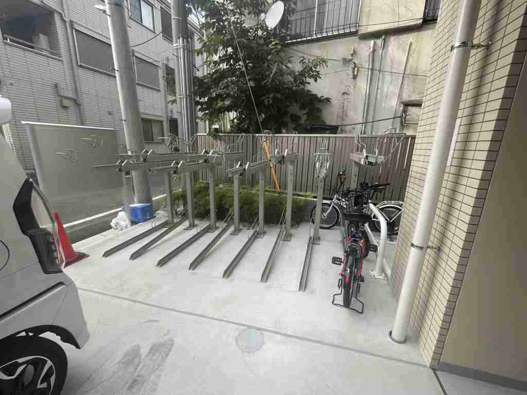 20/25 その他画像