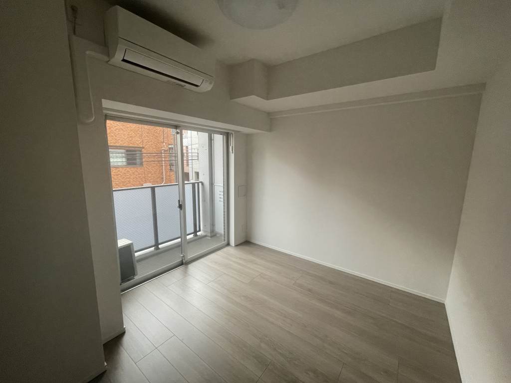 4/25 リビング/ダイニング