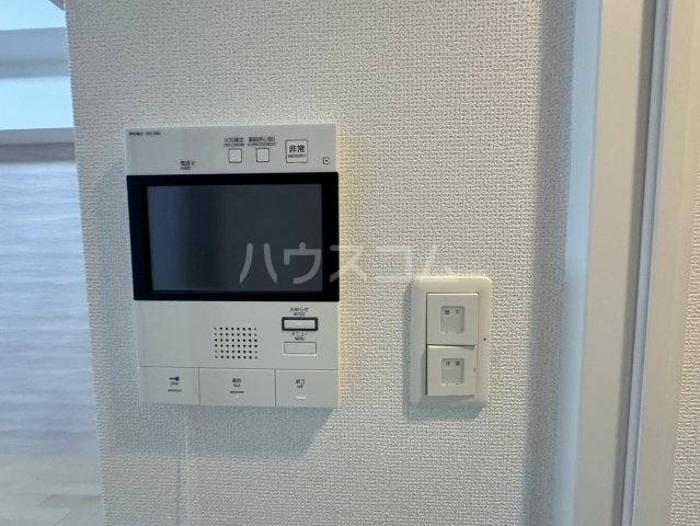 19/30 その他画像