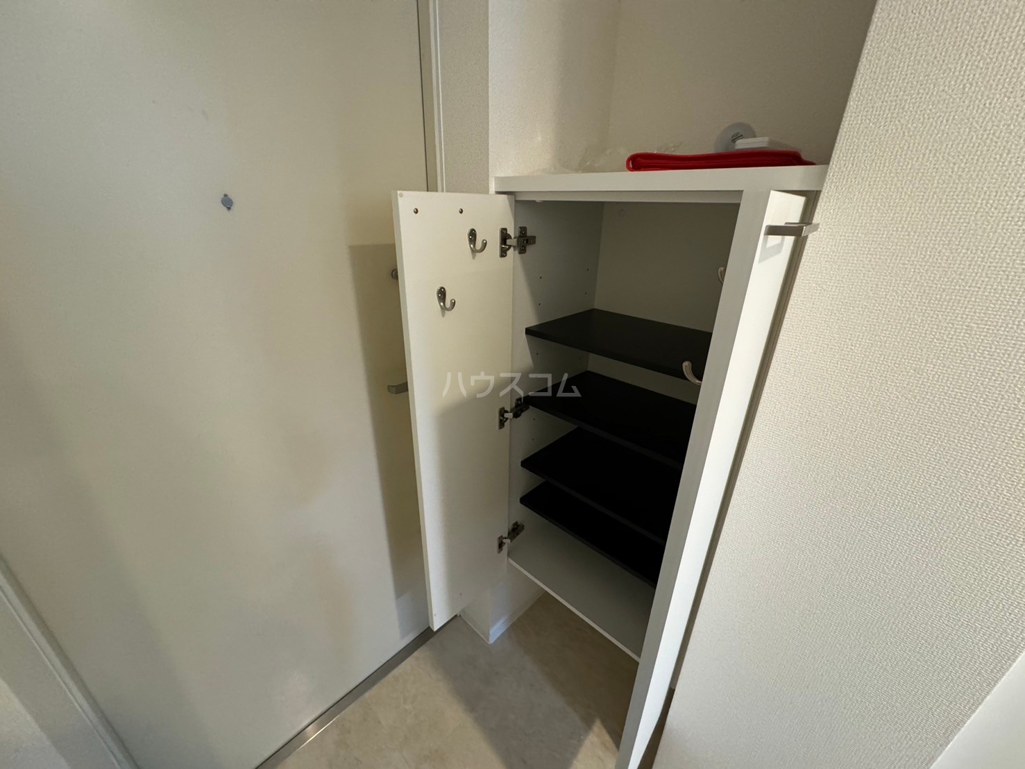 18/30 その他画像