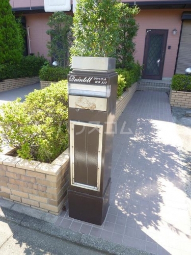 26/30 エントランス