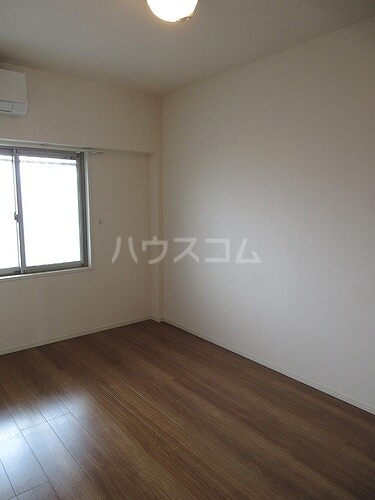 4/19 リビング/ダイニング