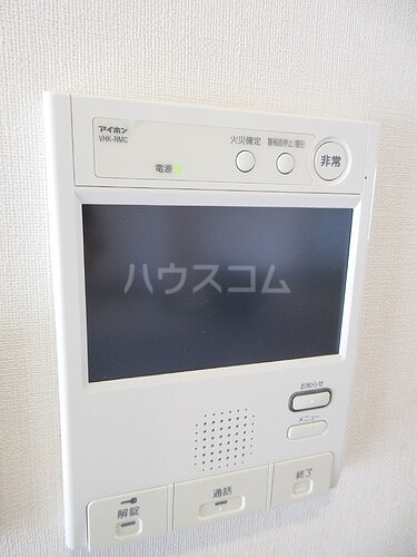 15/19 その他画像