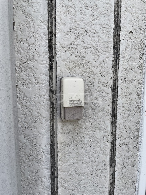 14/19 その他画像