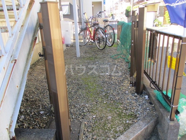 17/19 その他画像