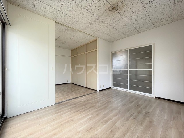 3/19 リビング/ダイニング