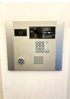 15/20 その他画像