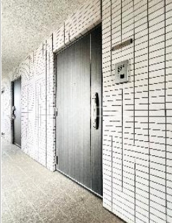 16/20 その他画像