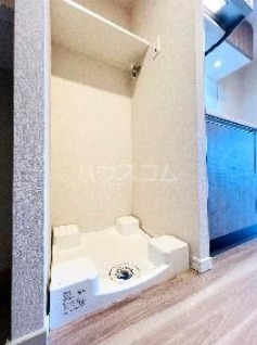 17/20 その他画像