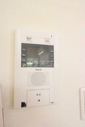 12/25 その他画像