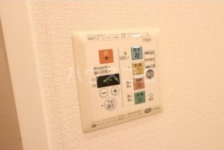 13/25 その他画像