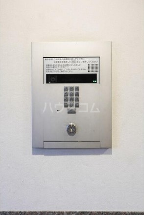 14/25 その他画像