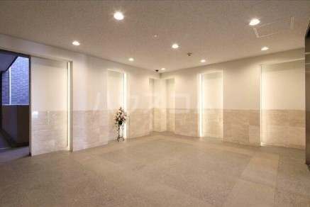 15/25 その他画像