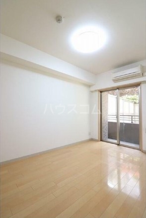 3/25 リビング/ダイニング