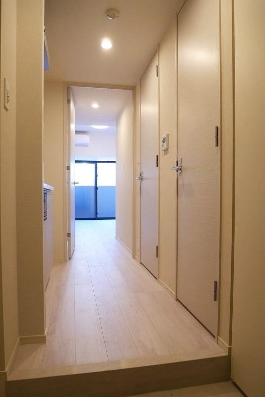 15/18 その他画像