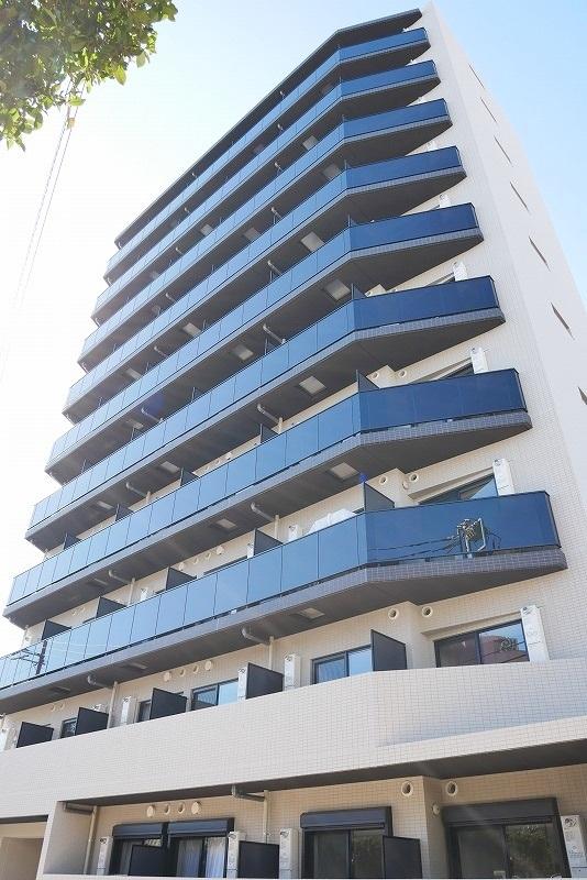 16/18 その他画像