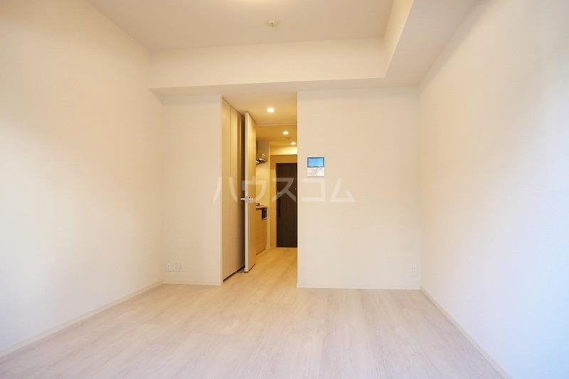 3/18 リビング/ダイニング