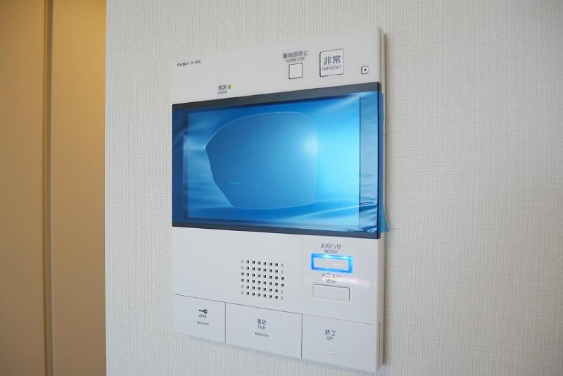 14/18 その他画像