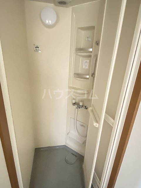 24/30 その他画像