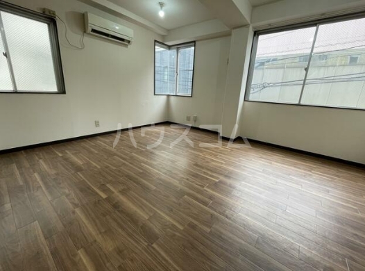 3/22 リビング/ダイニング