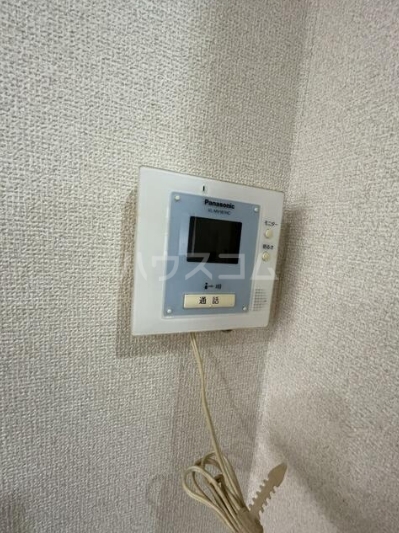 12/22 その他画像