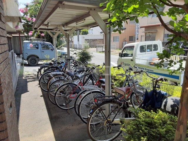 23/30 その他画像