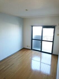 15/25 その他画像