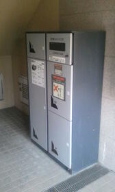 16/25 その他画像