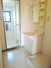 12/25 その他画像