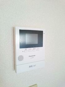 13/25 その他画像