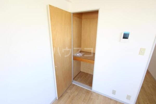 16/21 その他画像