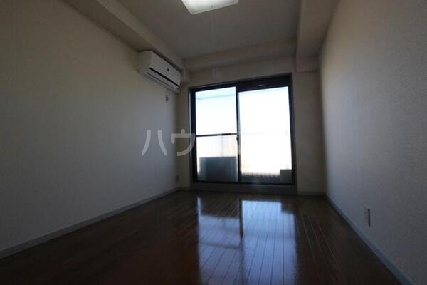 3/21 リビング/ダイニング