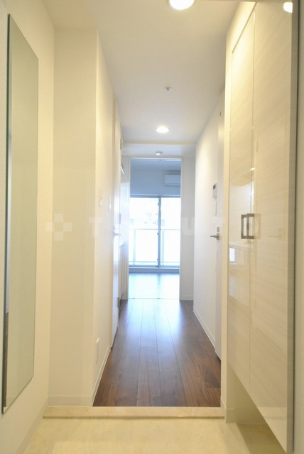 19/26 その他画像