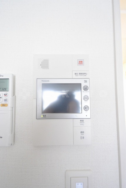 20/26 その他画像