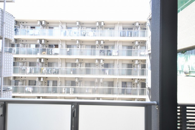 21/26 その他画像