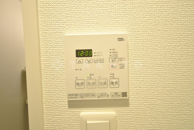 22/26 その他画像