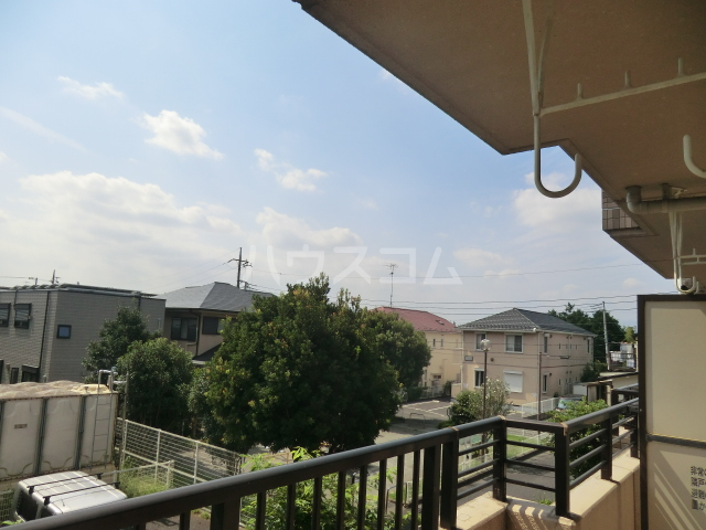 20/30 その他画像