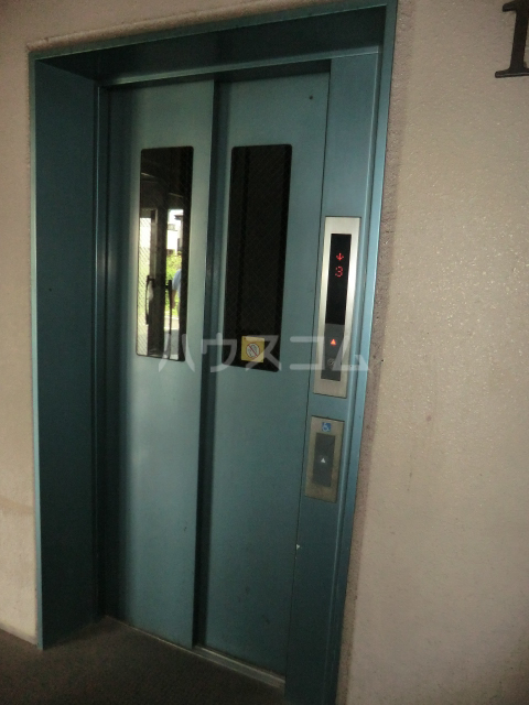 21/30 その他画像