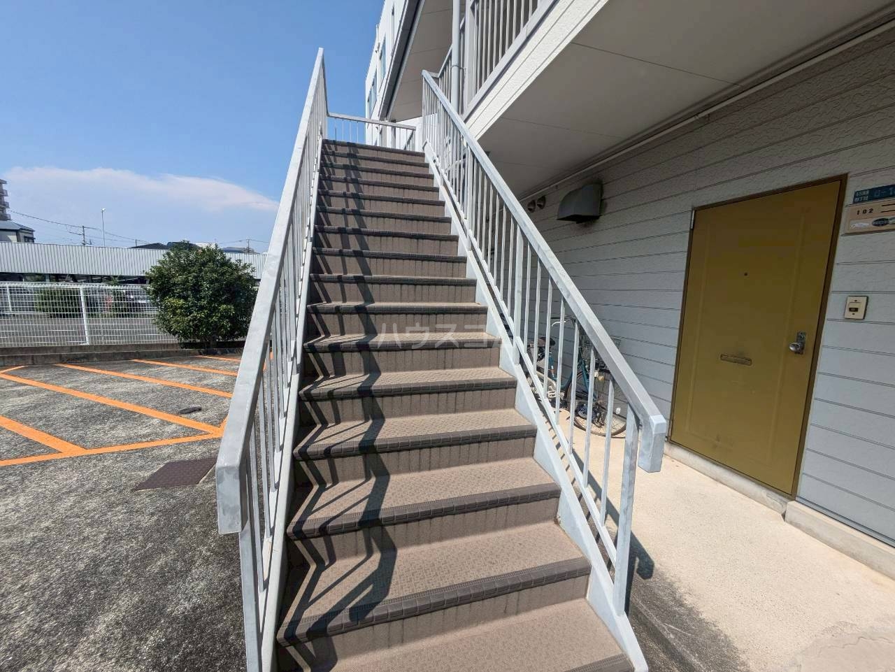 28/30 その他画像