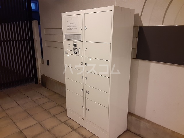 16/30 その他画像