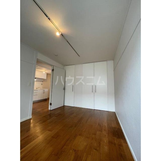 6/30 収納