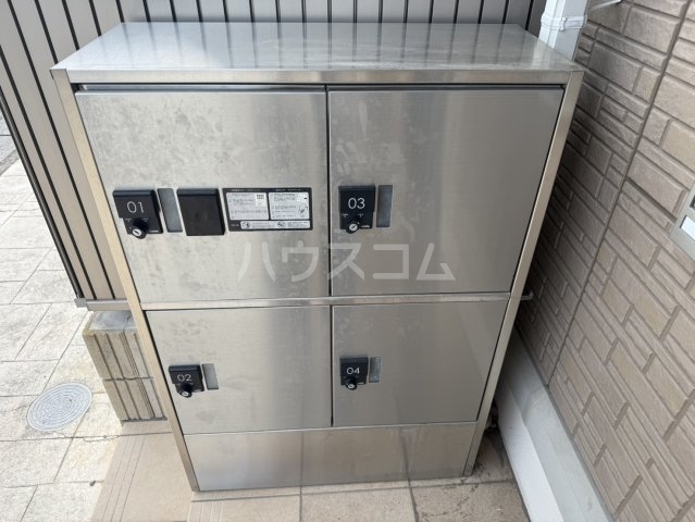 その他画像