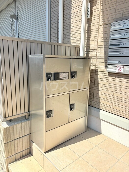 3/13 その他画像