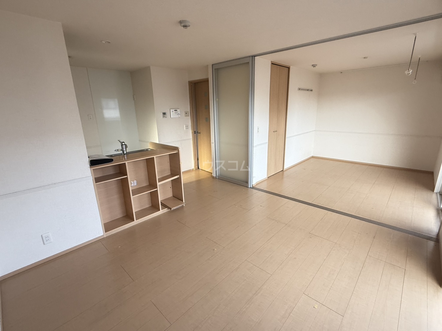 3/13 その他画像