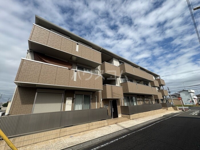 4/13 その他画像