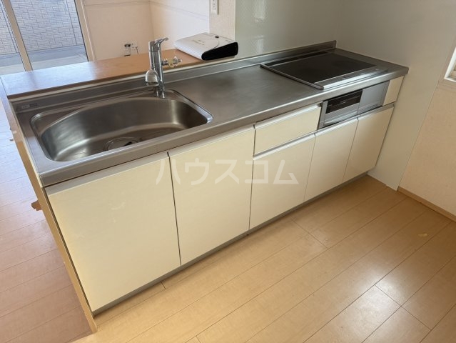 4/13 その他画像