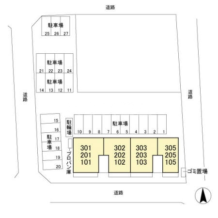 5/13 その他画像