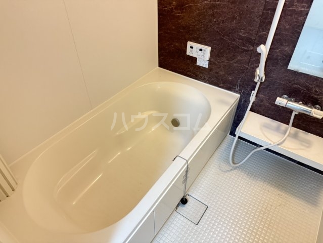 5/13 その他画像