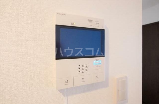 15/30 その他画像